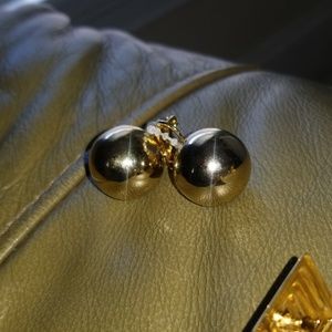 Final Price! Earrings